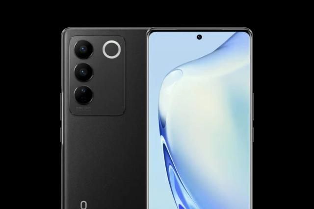 Eshop Phones