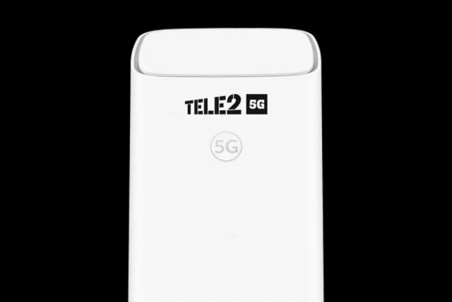 Eshop Phones