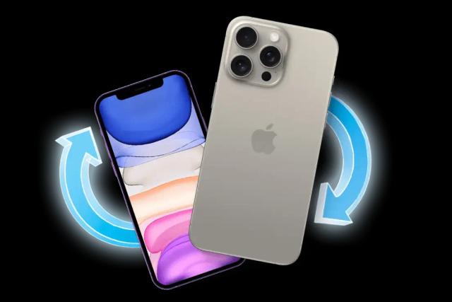 Eshop Phones
